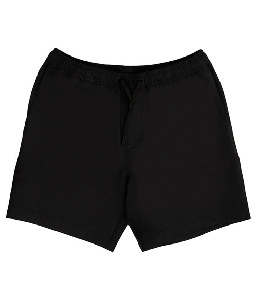 Perfect Short | Staton-Corporate-and-Casual