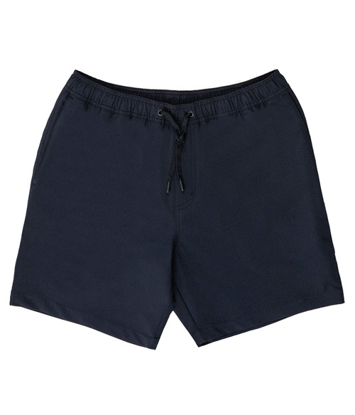 Perfect Short | Staton-Corporate-and-Casual