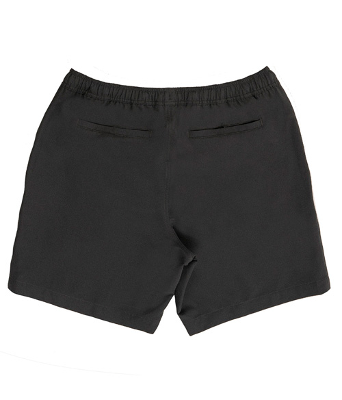 Perfect Short | Staton-Corporate-and-Casual