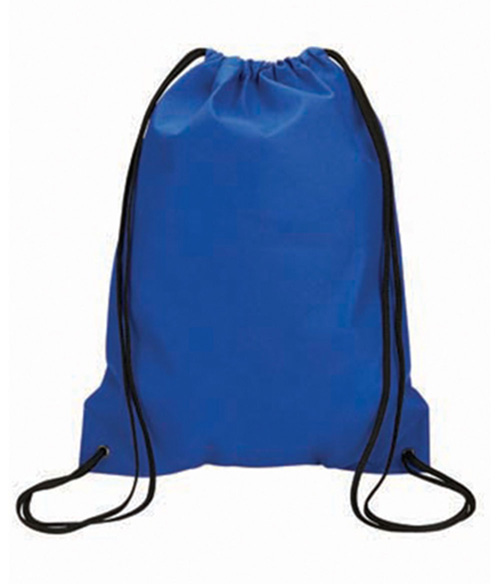 Non Woven Drawstring Backpack | Staton-Corporate-and-Casual