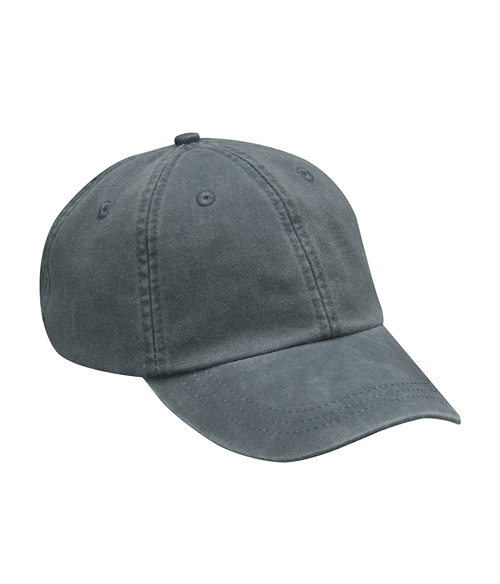 Optimum Cap | Staton-Corporate-and-Casual