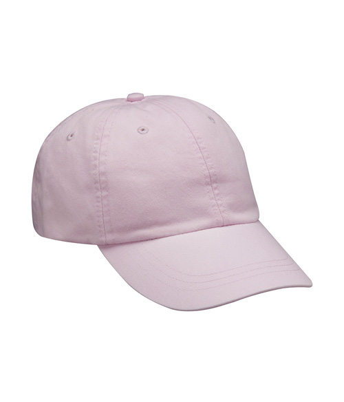 Optimum Cap | Staton-Corporate-and-Casual