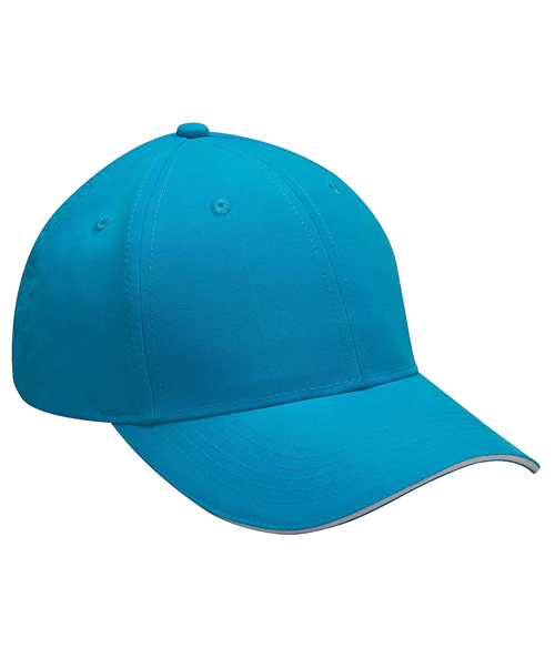 Performer Cap | Staton-Corporate-and-Casual