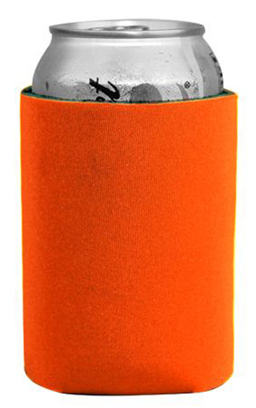 Insulated Beverage Holder | Staton-Corporate-and-Casual