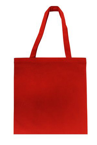 Non Woven Tote | Staton-Corporate-and-Casual