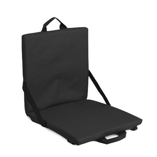 Folding Stadium Seat | Staton-Corporate-and-Casual