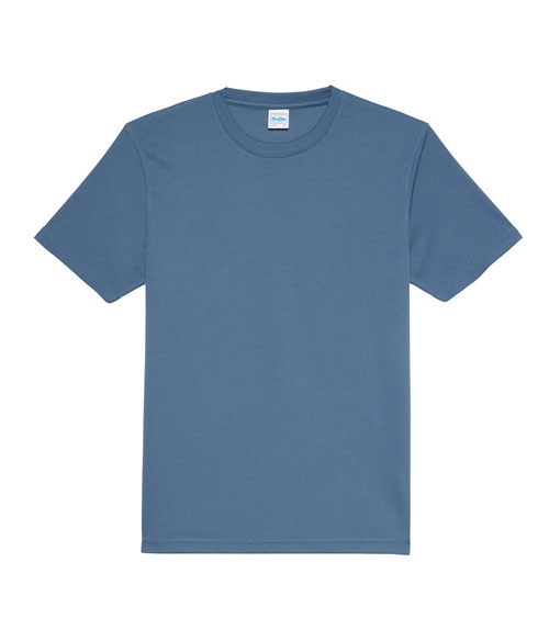 Cool T | Staton-Corporate-and-Casual