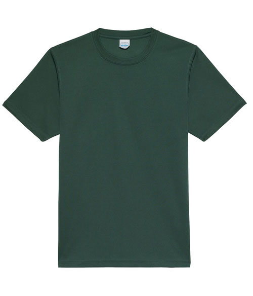 Cool T | Staton-Corporate-and-Casual