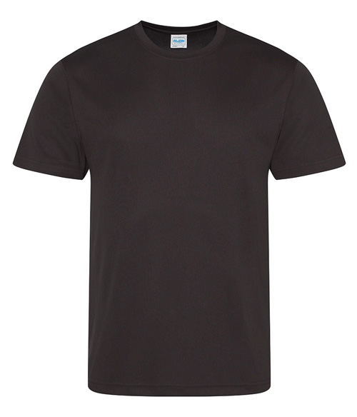 Cool T | Staton-Corporate-and-Casual