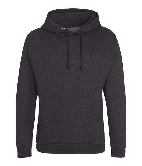 College Hoodie | Staton-Corporate-and-Casual