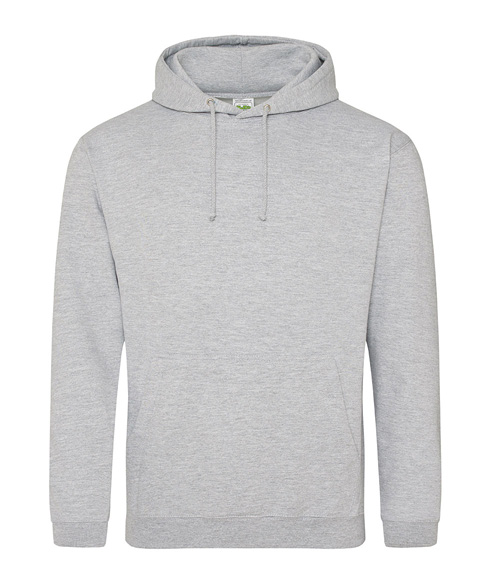 College Hoodie | Staton-Corporate-and-Casual