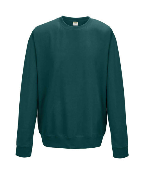 College Sweat Crew | Staton-Corporate-and-Casual