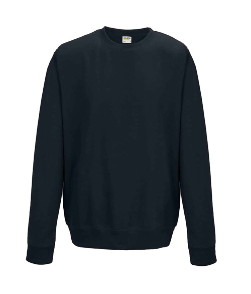 College Sweat Crew | Staton-Corporate-and-Casual