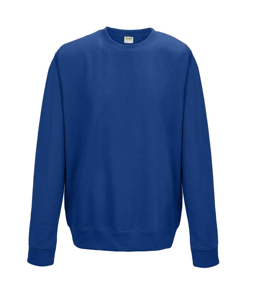 College Sweat Crew | Staton-Corporate-and-Casual