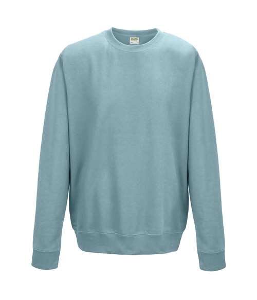 College Sweat Crew | Staton-Corporate-and-Casual