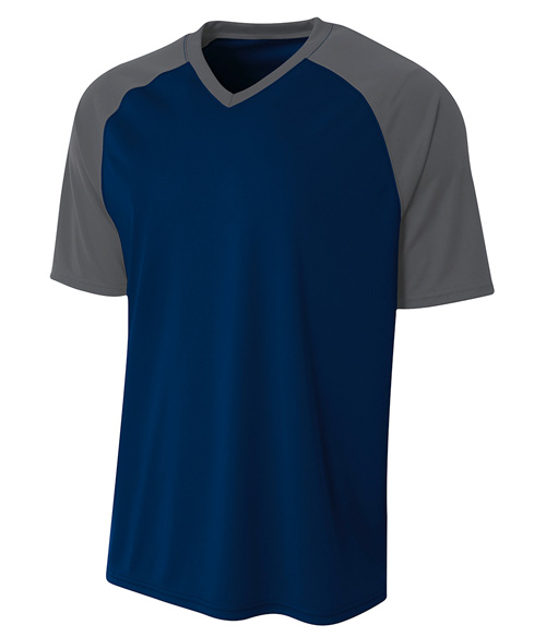 Strike Jersey | Staton-Corporate-and-Casual