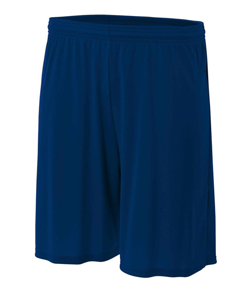 Performance Short | Staton-Corporate-and-Casual