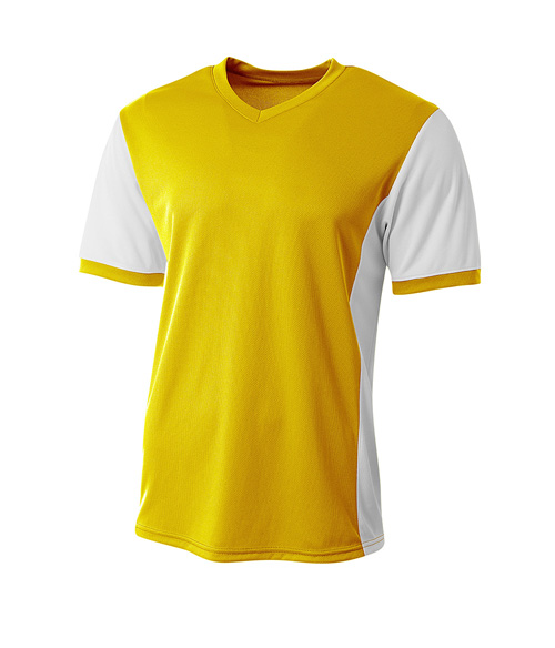 Premier Youth Soccer Jersey | Staton-Corporate-and-Casual