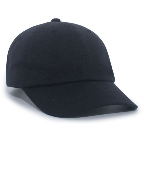 Repreve Eco Cap | Staton-Corporate-and-Casual