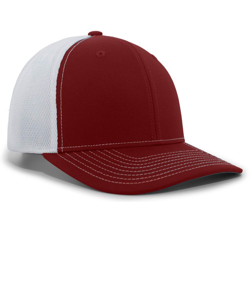 Air Mesh Sideline Cap | Staton-Corporate-and-Casual