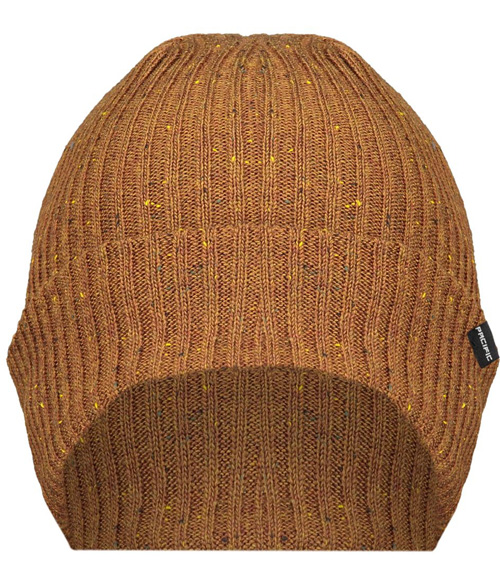 Tweed Beanie | Staton-Corporate-and-Casual