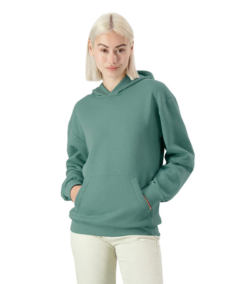 ReFlex Fleece Unisex Pullover | Staton-Corporate-and-Casual