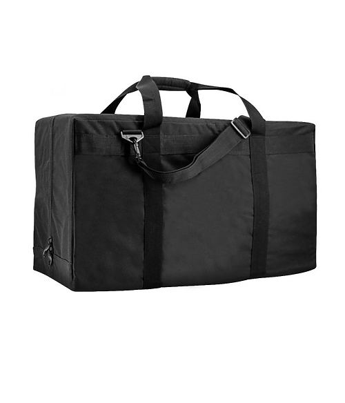 XL Mega Opening Sports Bag | Staton-Corporate-and-Casual