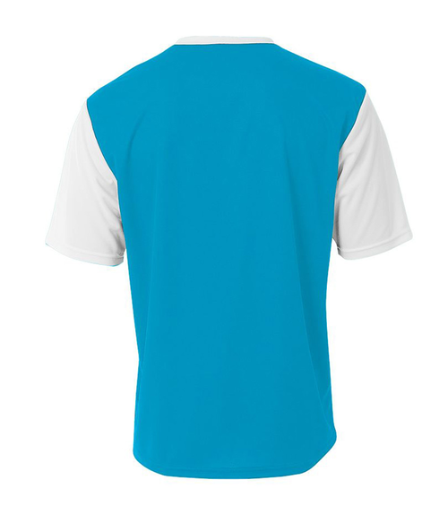 Legend Soccer Jersey | Staton-Corporate-and-Casual