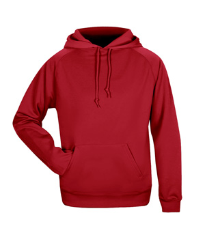 Performance Womens Hood