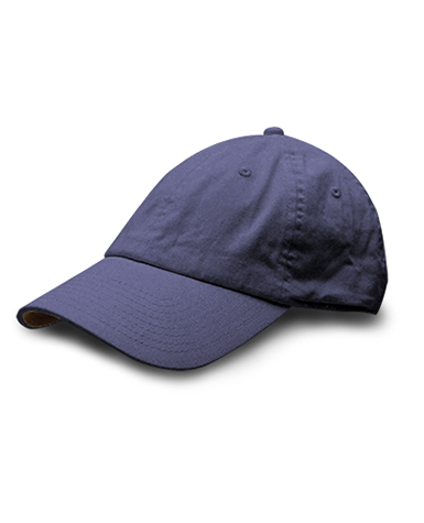 2232 Hall Of Fame 6 Panel Stretch-to-Fit Low Profile Unconstructed Hat ...