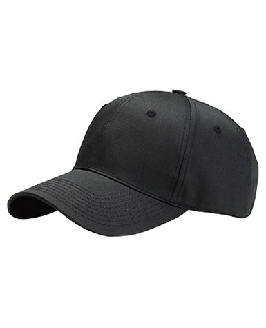 Mega Cap::Headwear::Staton Corporate and Casual