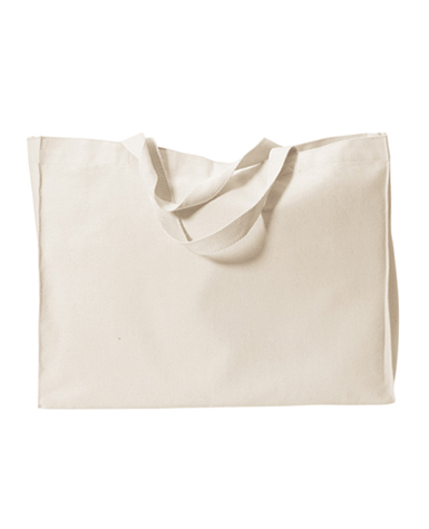 Rectangle Tote Bag 2024 favors